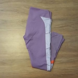 Fabletics leggings